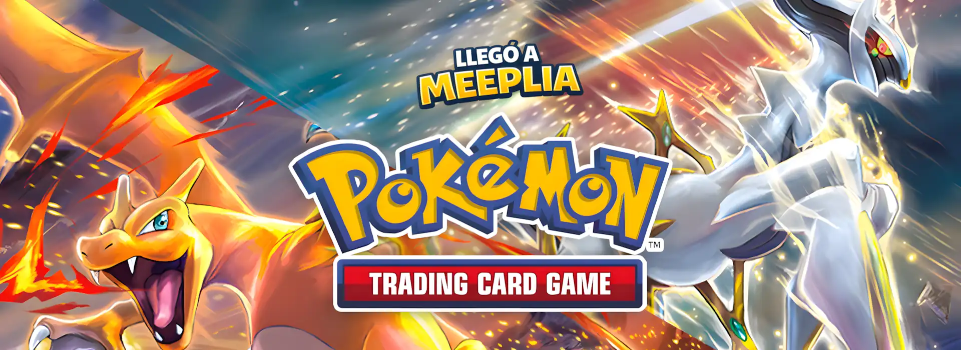 banner_pokemon_tcg_v2
