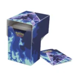 Imagen del producto anterior