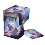 Siguiente imagen del producto