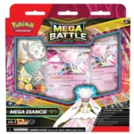 Imagen del producto anterior