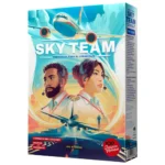 Imagen del producto anterior