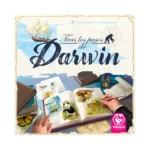 Siguiente imagen del producto