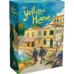 Siguiente imagen del producto