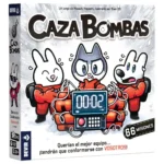 Imagen del producto anterior