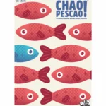 Imagen del producto anterior