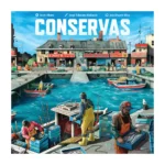 Siguiente imagen del producto