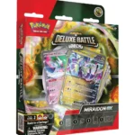 Imagen del producto anterior