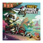 Siguiente imagen del producto