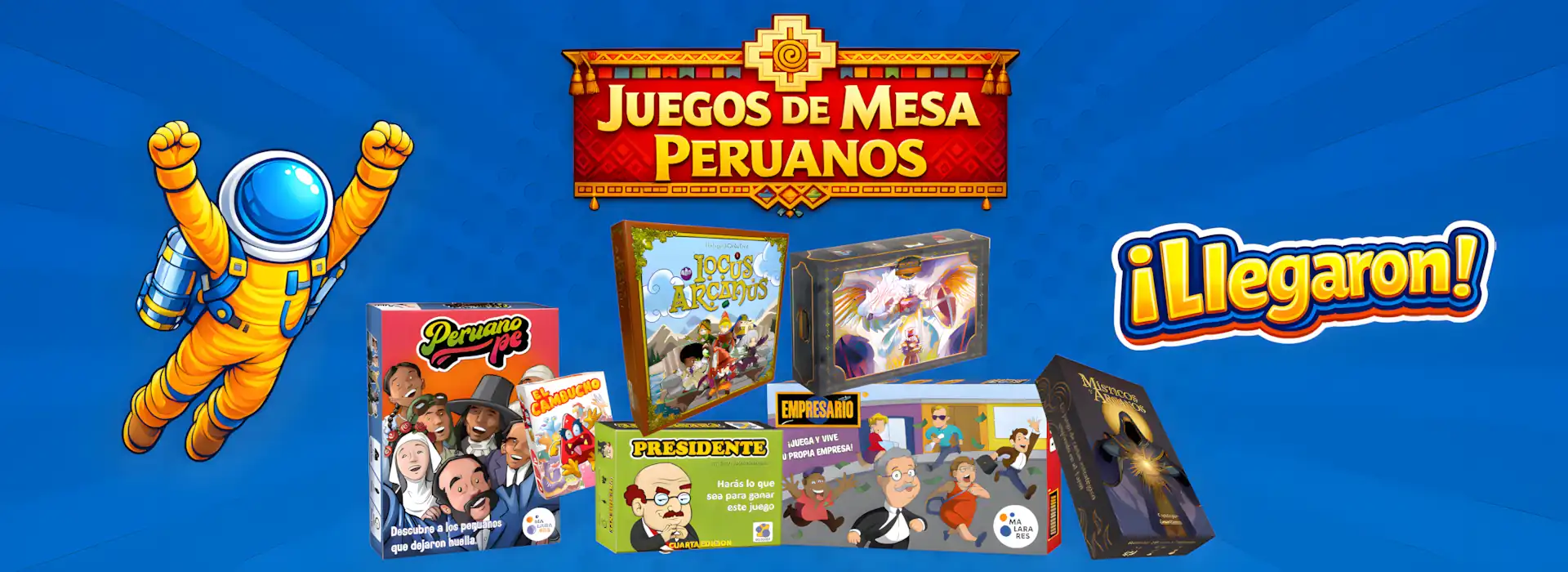 banner_juego_mesa_peruano_new_v1