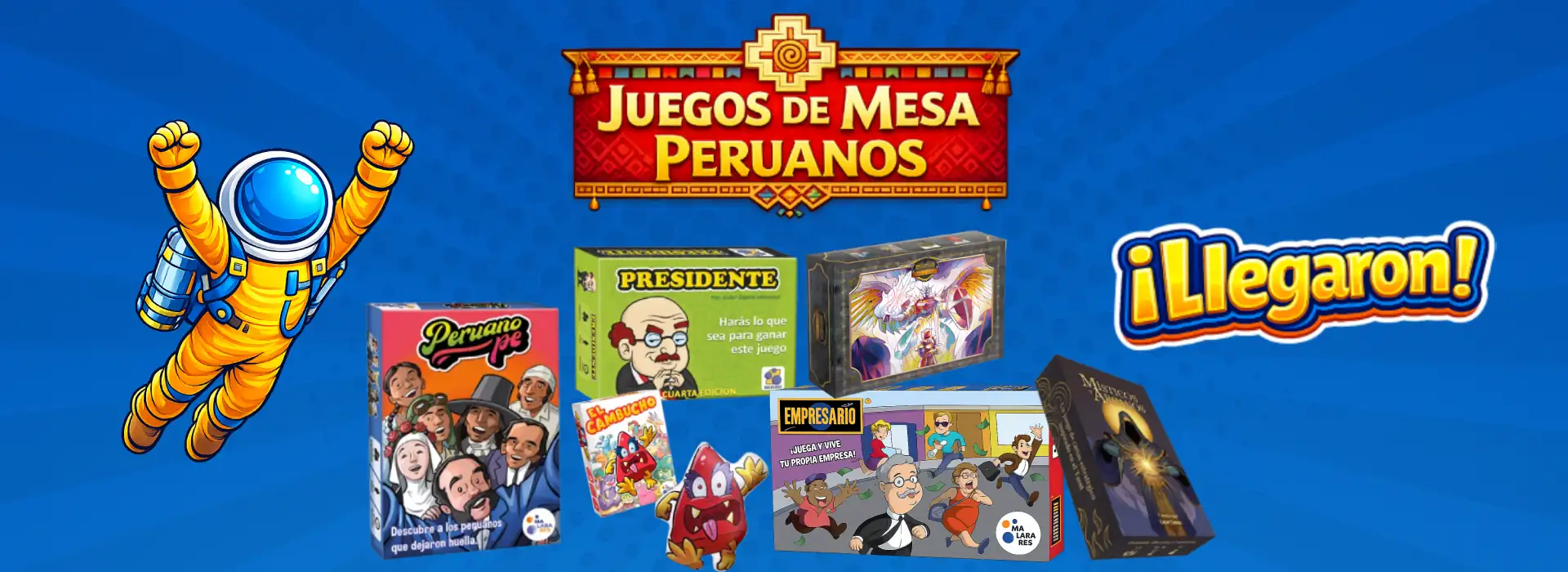 banner_juego_mesa_peruano_v5
