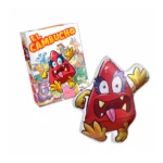 Siguiente imagen del producto