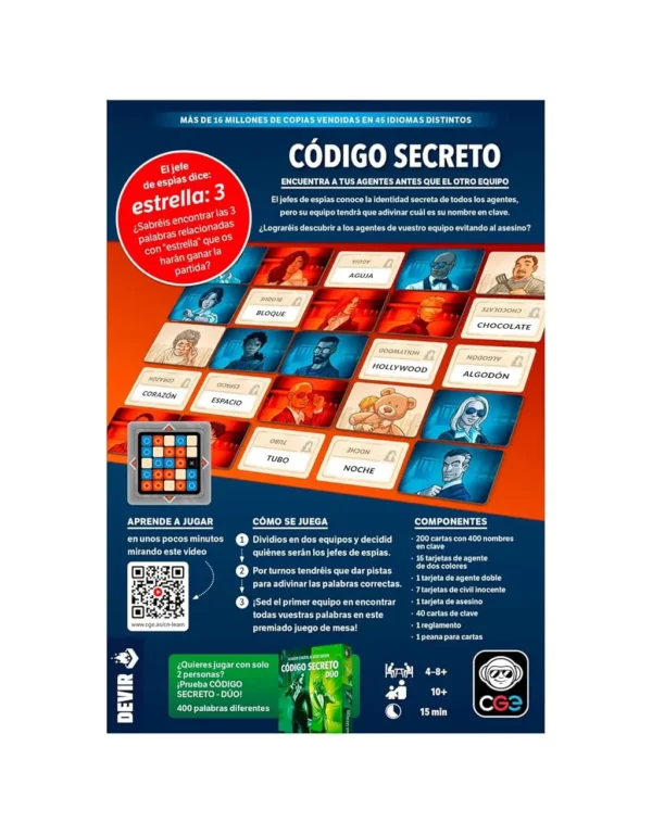 Imagen del producto