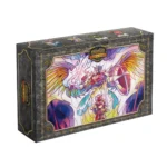 Imagen del producto anterior