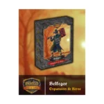 Imagen del producto anterior