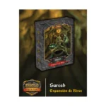 Imagen del producto anterior