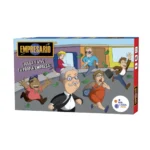 Imagen del producto anterior