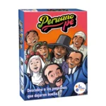 Siguiente imagen del producto