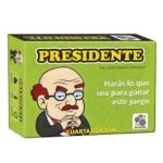 Siguiente imagen del producto