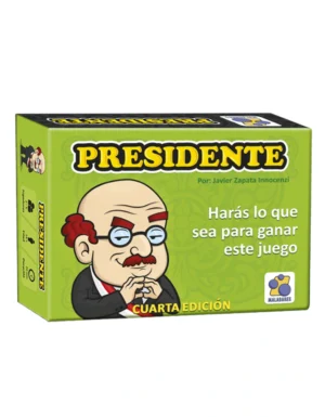 Imagen del producto