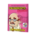 Imagen del producto anterior