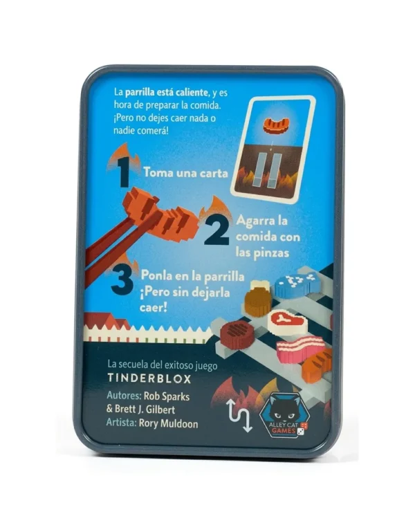 Imagen del producto
