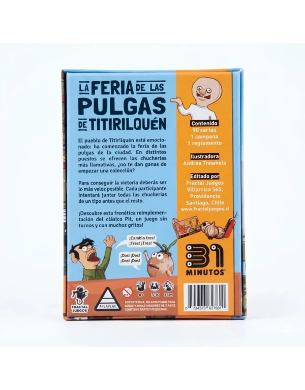 Imagen del producto