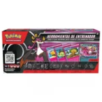 Imagen del producto anterior