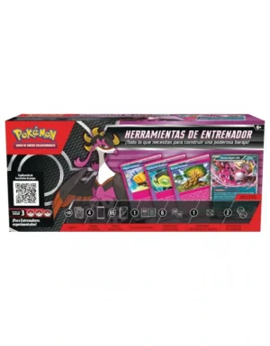 Imagen del producto